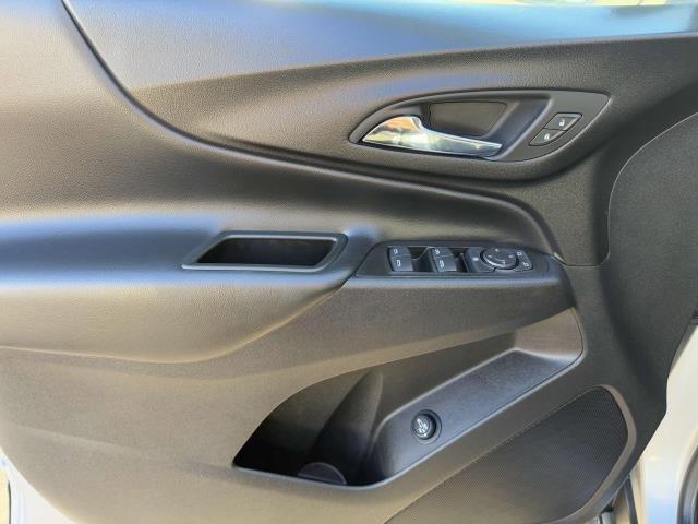 2022 Chevrolet Equinox Vehicle Photo in SAINT JAMES, NY 11780-3219