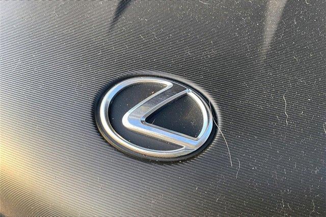 2018 Lexus IS Vehicle Photo in KANSAS CITY, MO 64114-4502