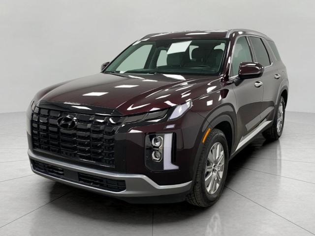 2024 Hyundai PALISADE Vehicle Photo in Appleton, WI 54913