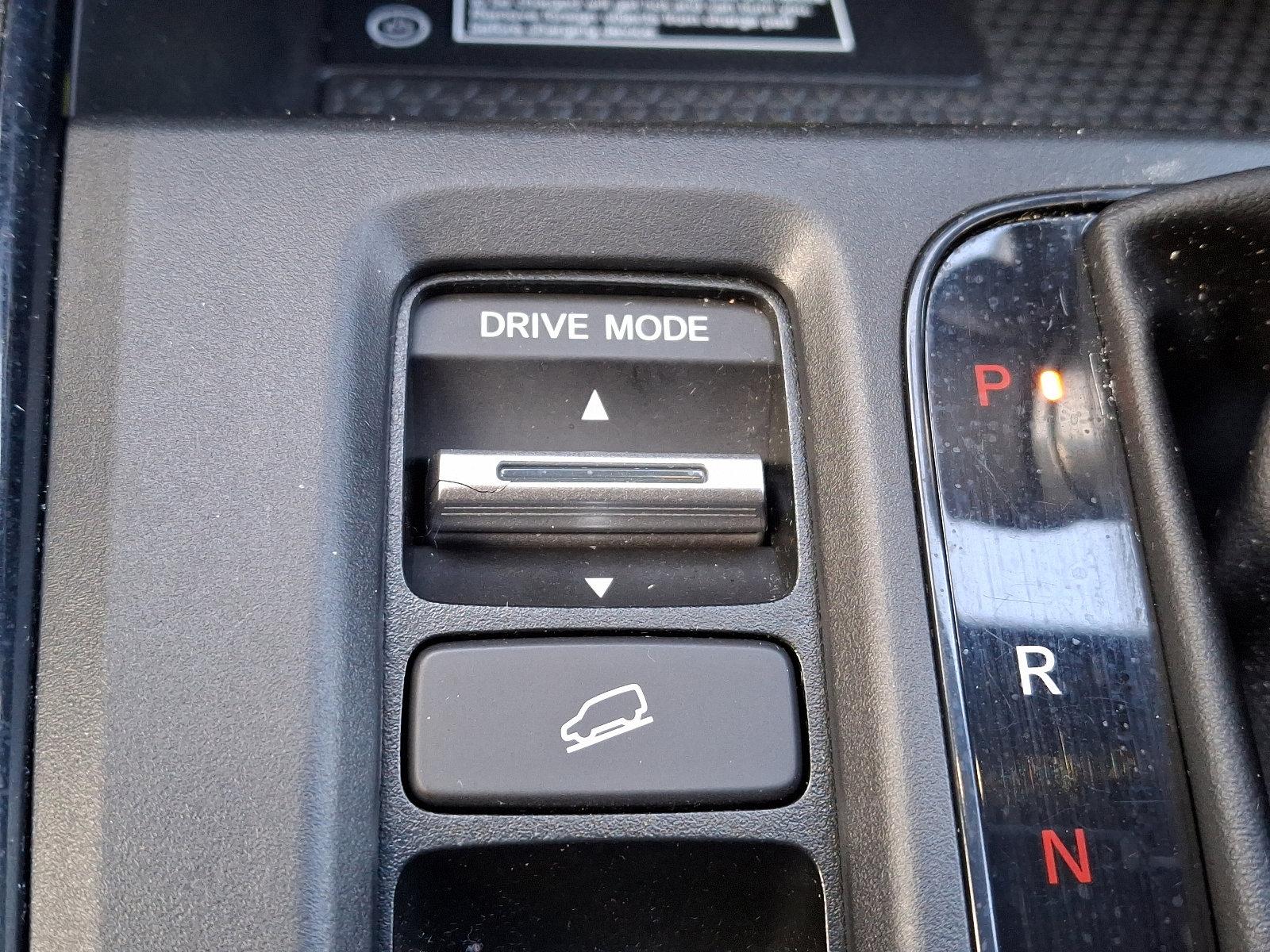 2024 Honda CR-V Hybrid Vehicle Photo in Harrisburg, PA 17111
