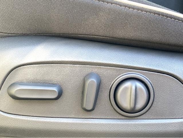 2025 Chevrolet Trailblazer Vehicle Photo in SAVANNAH, GA 31406-4513