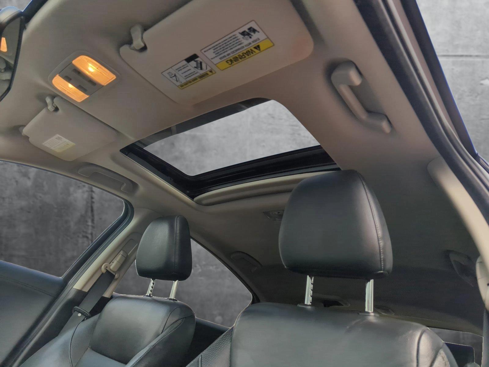 2016 Honda HR-V Vehicle Photo in Memphis, TN 38128