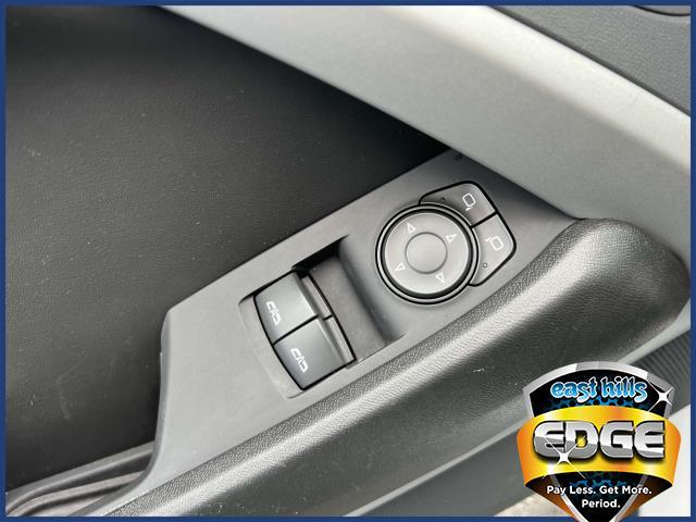 2023 Chevrolet Camaro Vehicle Photo in Roslyn, NY 11576