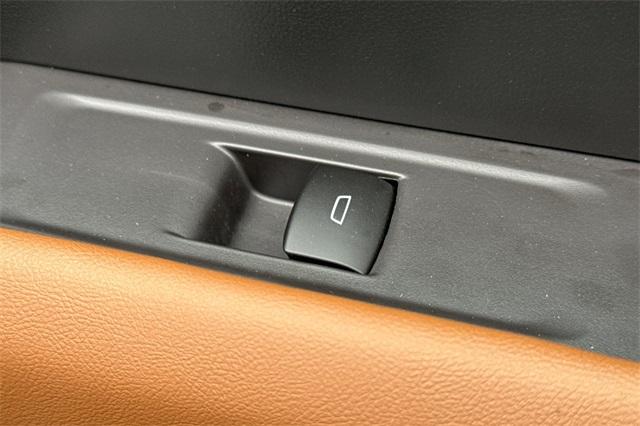 2023 GMC Canyon Vehicle Photo in ELK GROVE, CA 95757-8703