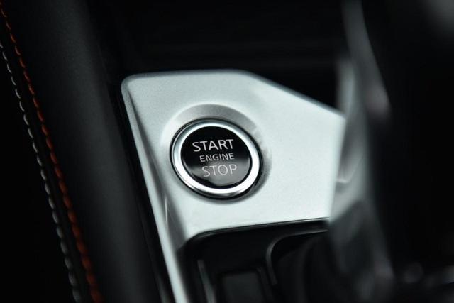 2024 Nissan Altima Vehicle Photo in Ballwin, MO 63011