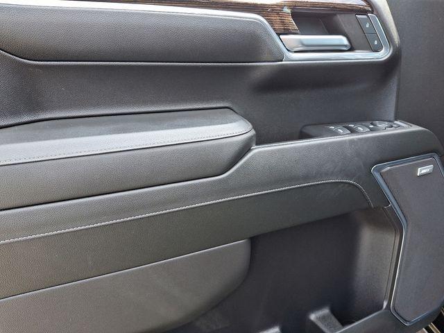 2024 GMC Sierra 1500 Vehicle Photo in WATERTOWN, CT 06795-3318