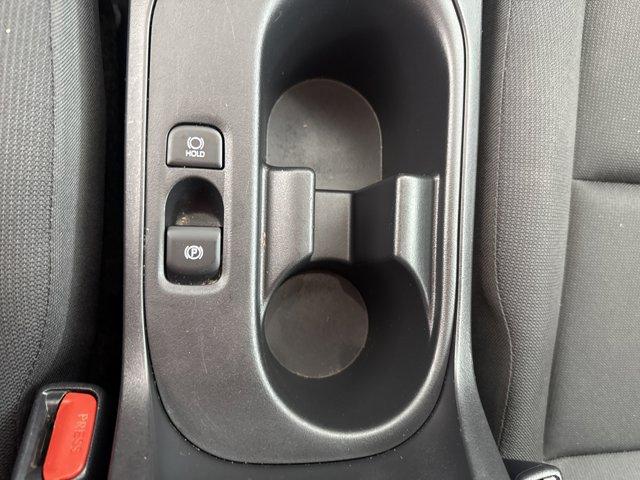 2025 Toyota Corolla Vehicle Photo in Charlotte, NC 28273