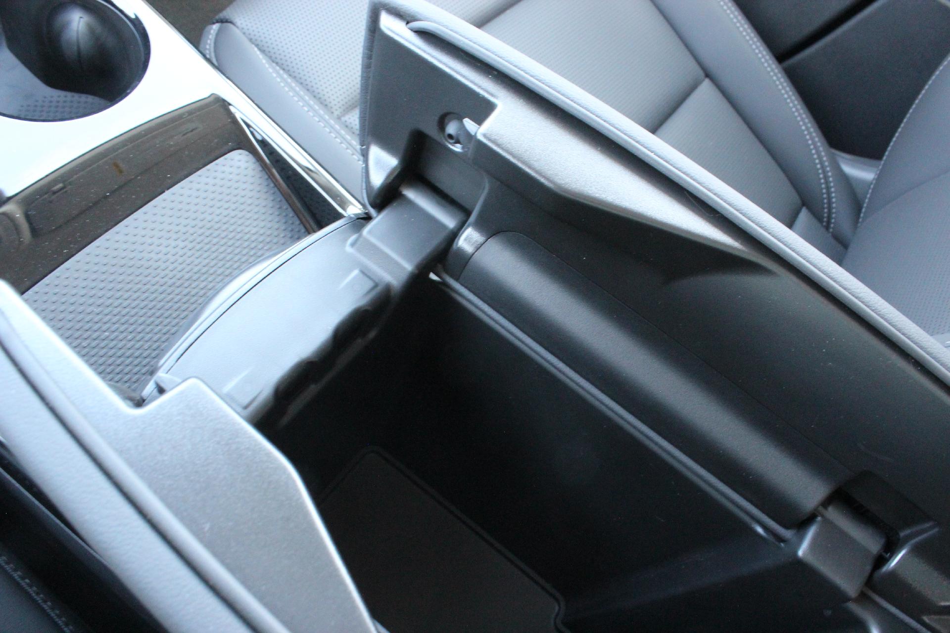 2025 Buick Envision Vehicle Photo in AURORA, CO 80012-4011