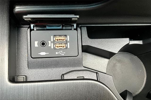 2022 Lexus ES 350 Vehicle Photo in Tulsa, OK 74145