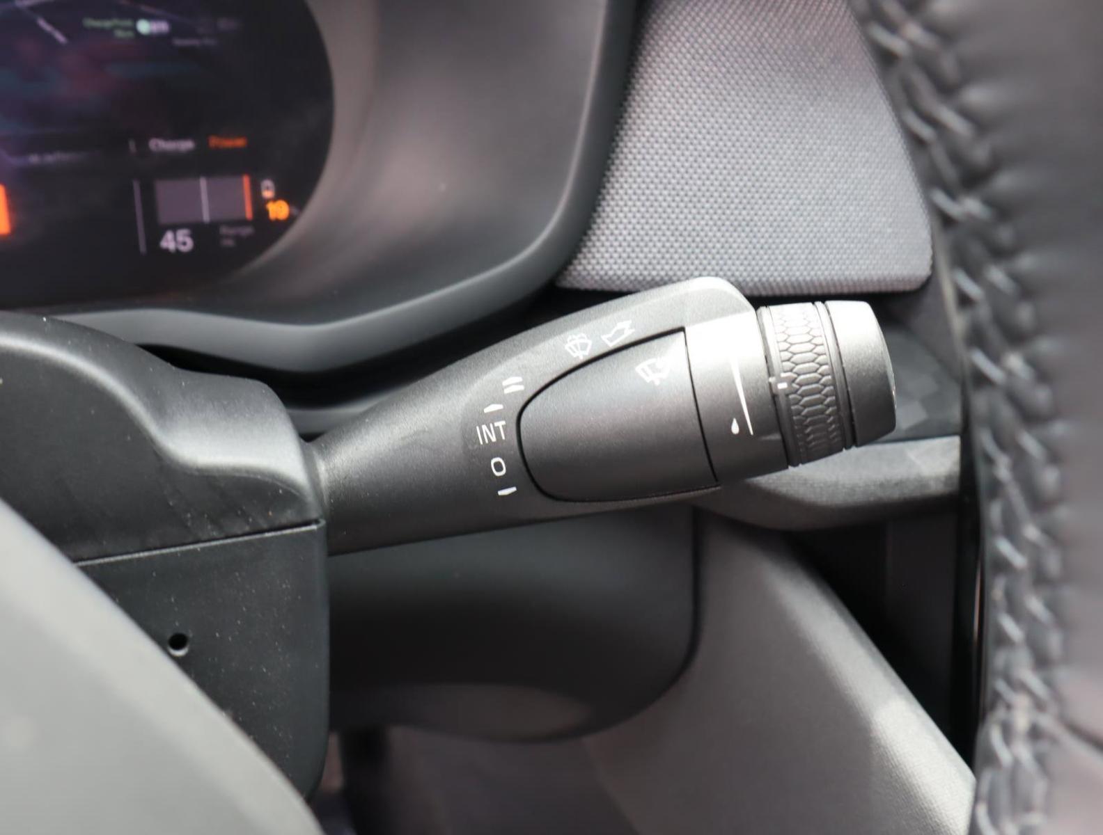 2022 Polestar 2 Vehicle Photo in LOS ANGELES, CA 90007-3794