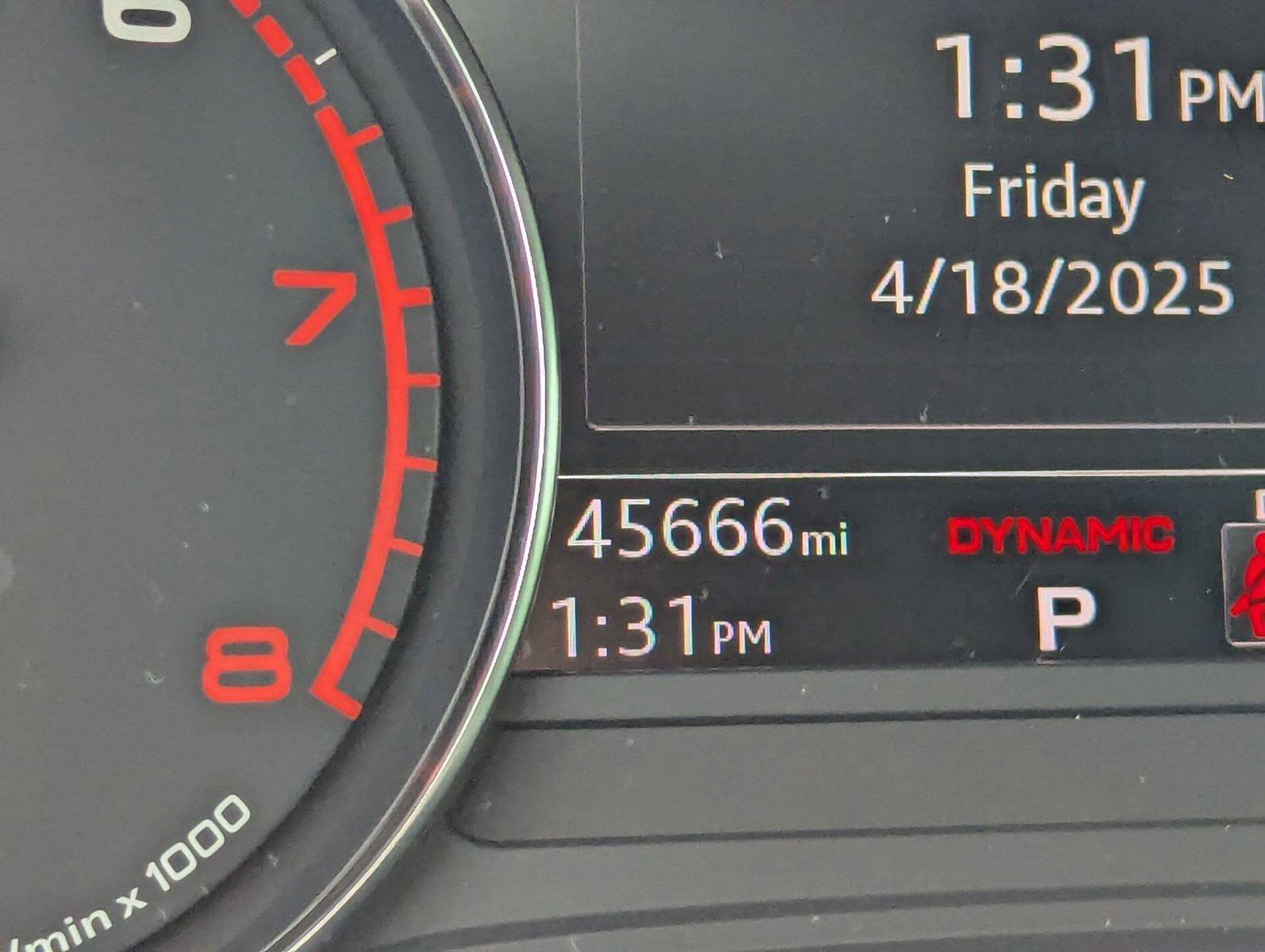 2019 Audi Q5 Vehicle Photo in Delray Beach, FL 33444