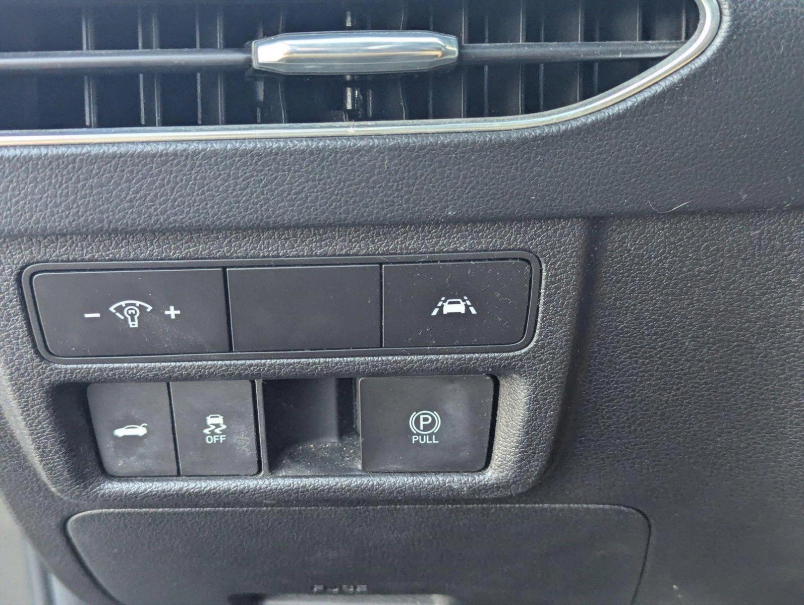 2022 Hyundai SONATA Vehicle Photo in Pembroke Pines , FL 33027