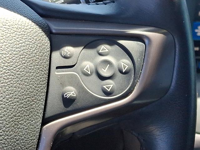 2022 GMC Acadia Vehicle Photo in TREVOSE, PA 19053-4984