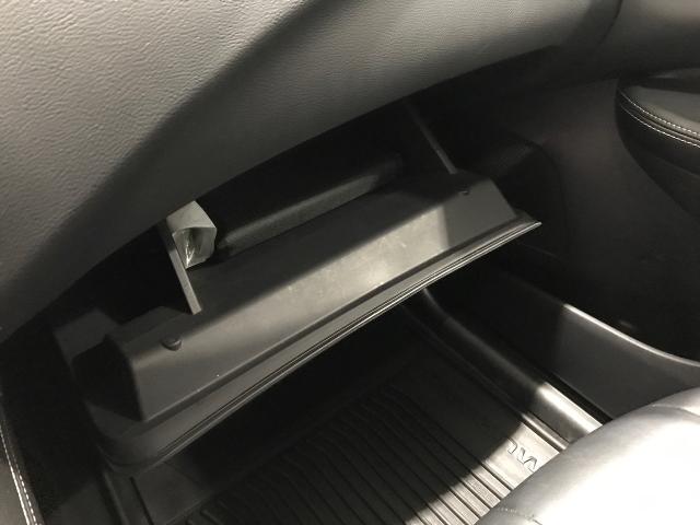2022 Nissan Murano Vehicle Photo in GREEN BAY, WI 54303-3330