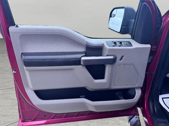2015 Ford F-150 Vehicle Photo in Oshkosh, WI 54901