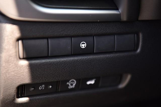 2025 Nissan Rogue Vehicle Photo in Ballwin, MO 63011