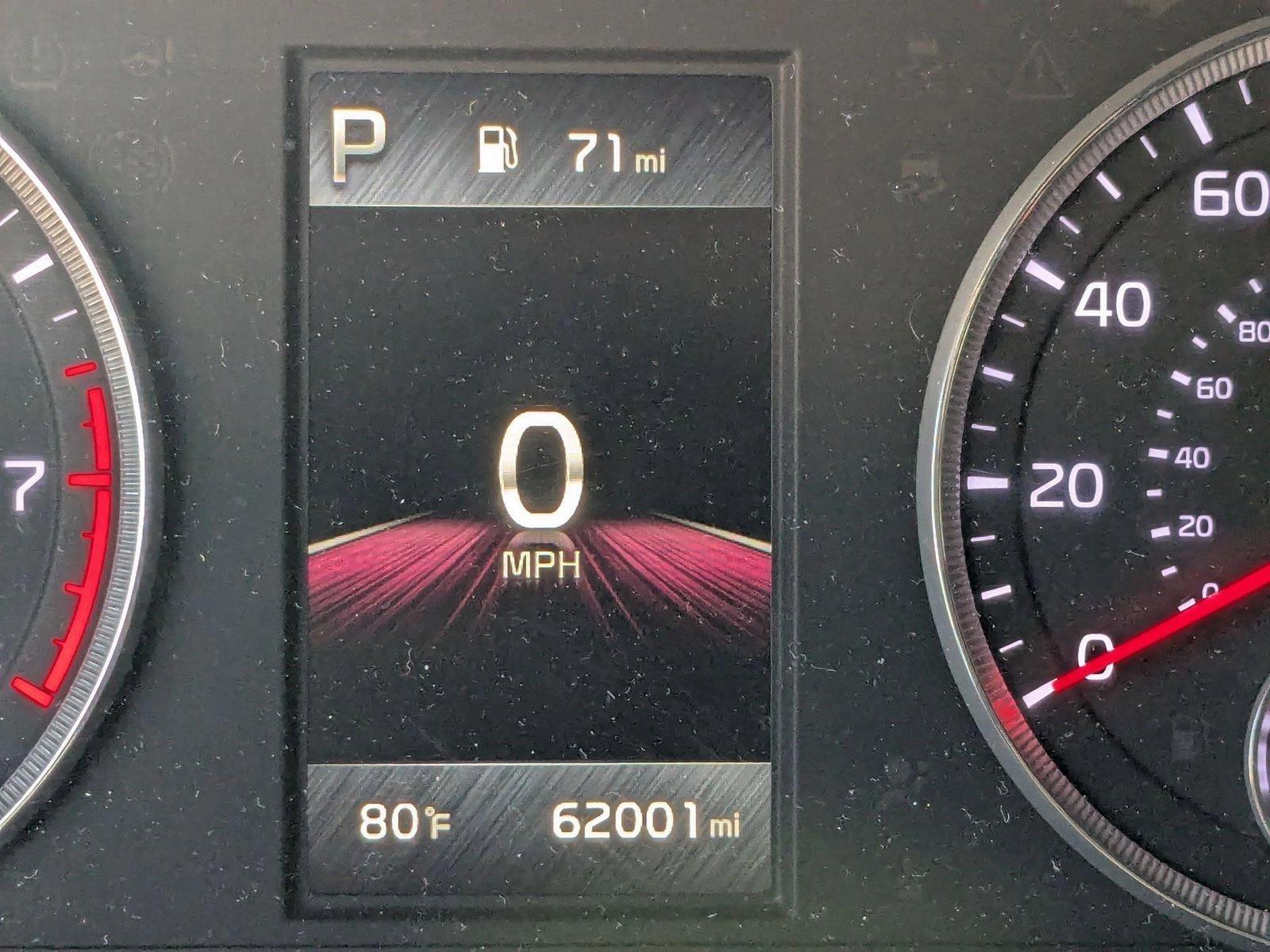 2022 Kia K5 Vehicle Photo in PEMBROKE PINES, FL 33024-6534
