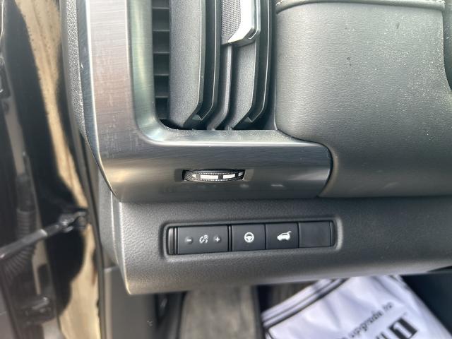 2022 Nissan Pathfinder Vehicle Photo in Grapevine, TX 76051