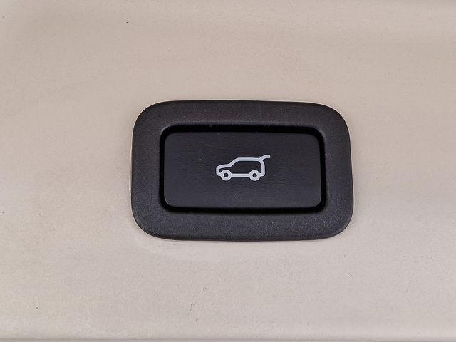 2021 Land Rover Range Rover Vehicle Photo in DANBURY, CT 06810-5034