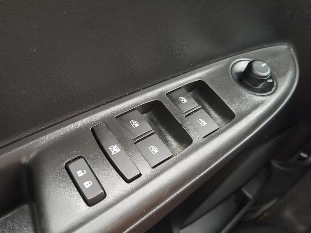 2020 Chevrolet Spark Vehicle Photo in Brunswick, GA 31525