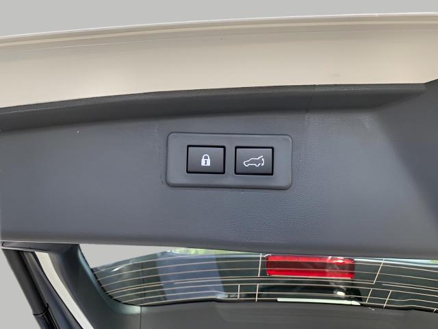 2025 Subaru Outback Vehicle Photo in Oshkosh, WI 54904