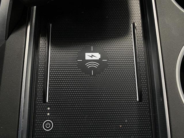 2024 Acura MDX Vehicle Photo in Appleton, WI 54913