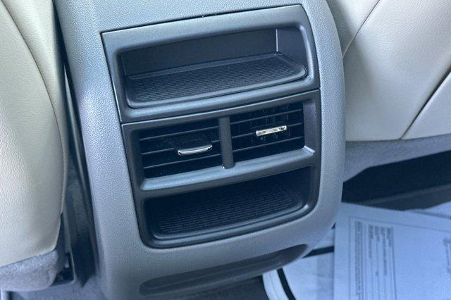 2022 Cadillac XT5 Vehicle Photo in STOCKTON, CA 95212-2838