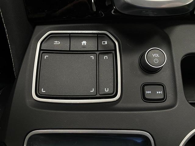 2023 Acura MDX Vehicle Photo in Appleton, WI 54913