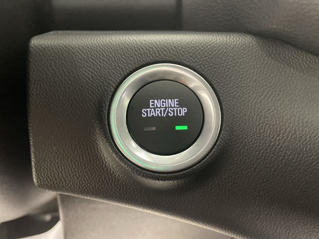 2024 GMC Terrain Vehicle Photo in GILBERT, AZ 85297-0402