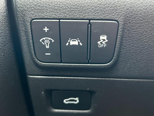 2023 Kia K5 Vehicle Photo in Appleton, WI 54914