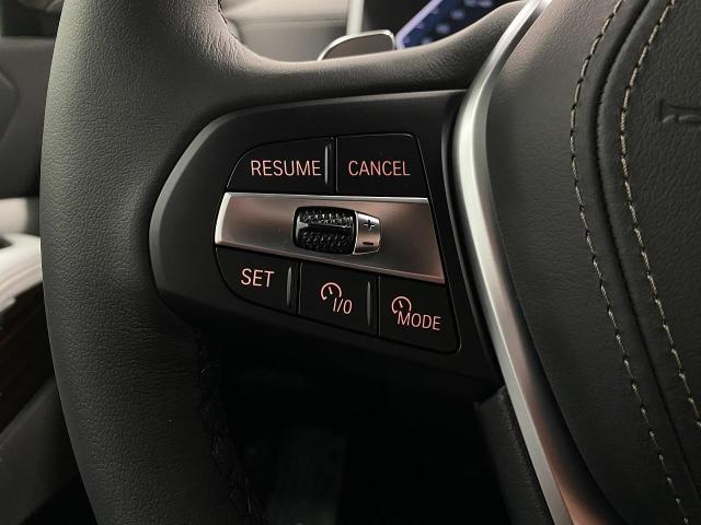 2026 BMW X5 xDrive40i Vehicle Photo in Appleton, WI 54913