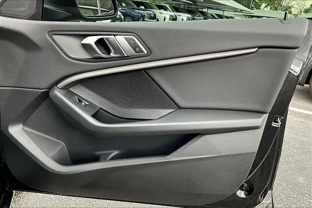 2022 BMW 228i Vehicle Photo in San Antonio, TX 78230