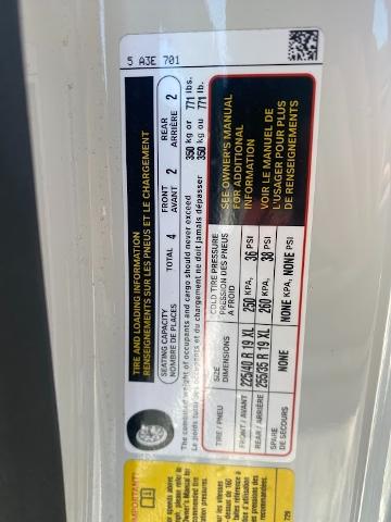 2022 BMW 4 Series Vehicle Photo in APPLETON, WI 54914-8833