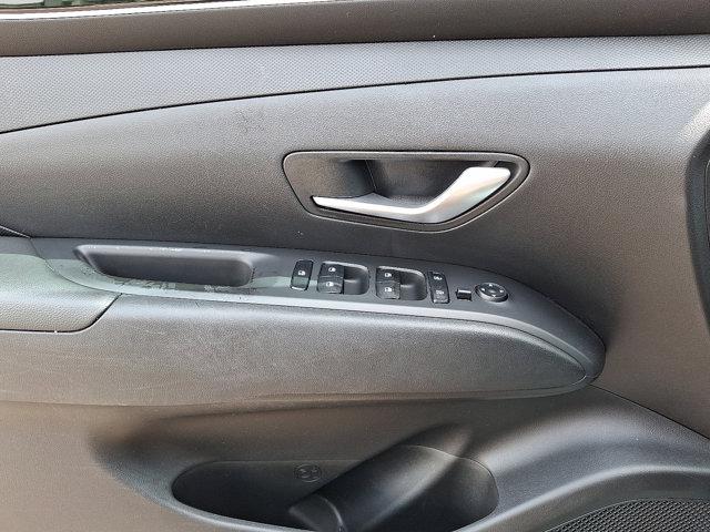 2022 Hyundai SANTA CRUZ Vehicle Photo in Philadelphia, PA 19116