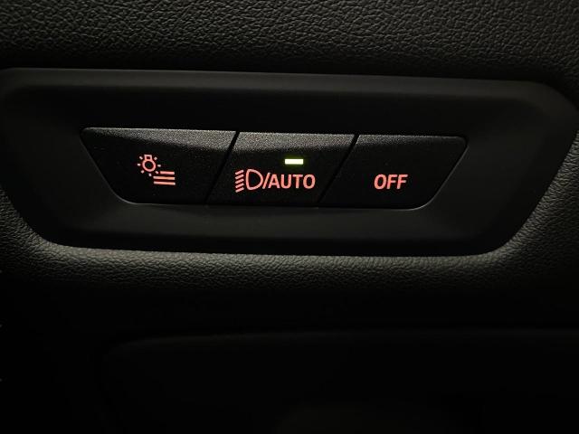 2025 BMW X5 xDrive40i Vehicle Photo in Appleton, WI 54913