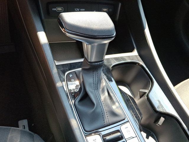2023 Hyundai TUCSON Vehicle Photo in Philadelphia, PA 19116