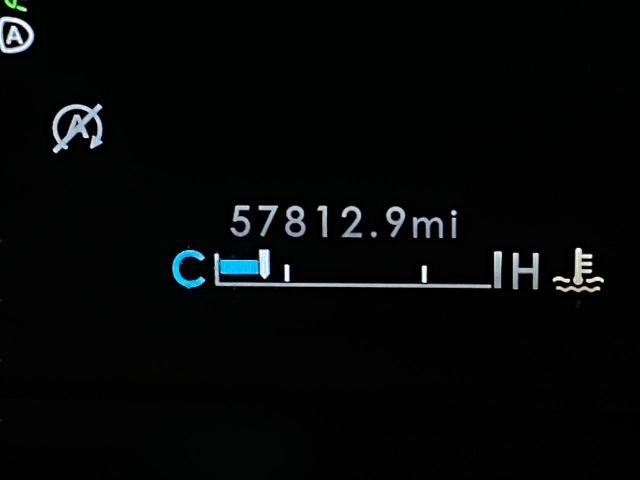 2021 Lincoln Corsair Vehicle Photo in Appleton, WI 54913