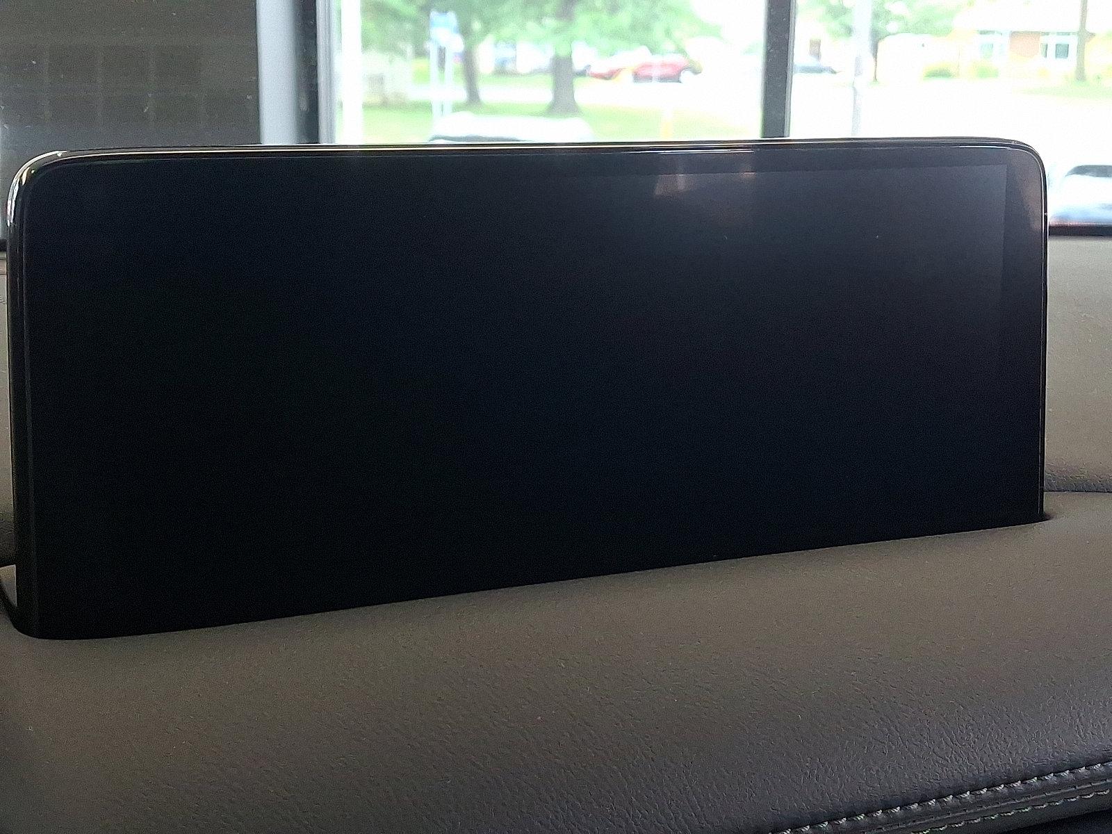 2025 Mazda CX-5 Vehicle Photo in Harrisburg, PA 17111