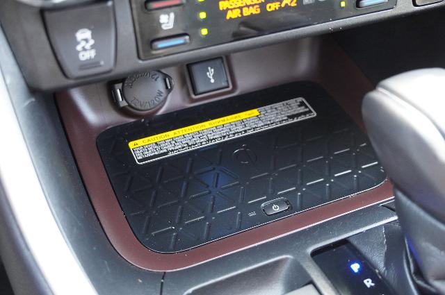2021 Toyota RAV4 Vehicle Photo in Riverdale, UT 84405
