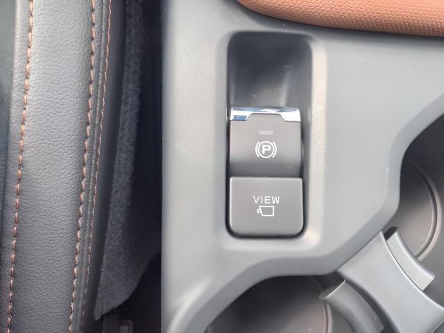 2025 Subaru Forester Vehicle Photo in Green Bay, WI 54304