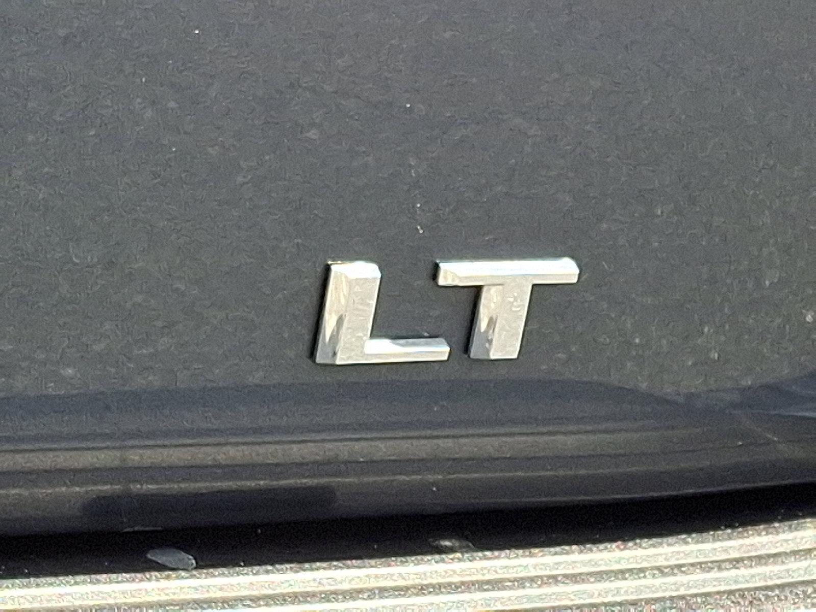 2021 Chevrolet Tahoe Vehicle Photo in BETHLEHEM, PA 18017-9401