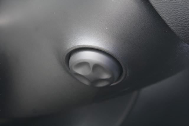 2019 Chevrolet Traverse Vehicle Photo in Green Bay, WI 54304