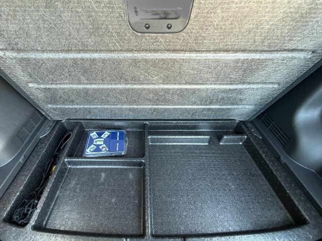 2019 Hyundai KONA Vehicle Photo in Appleton, WI 54914