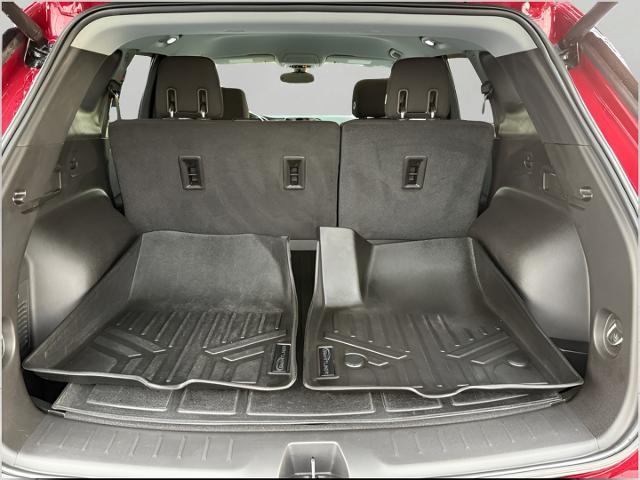 2019 Chevrolet Blazer Vehicle Photo in MIDDLETON, WI 53562-1492