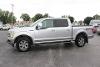 Used 2018 Ford F-150 XLT with VIN 1FTEW1EG0JFC12007 for sale in Durant, IA