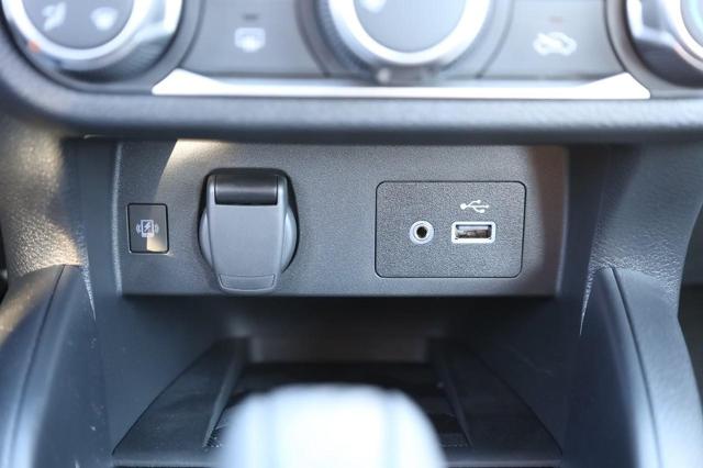2025 Nissan Versa Vehicle Photo in Ballwin, MO 63011
