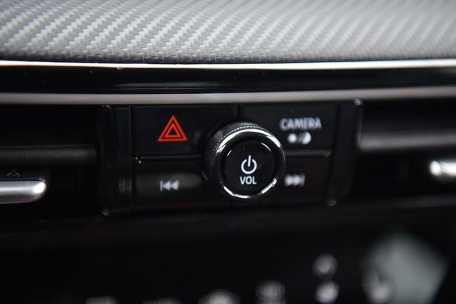 2025 Nissan Kicks Vehicle Photo in Ballwin, MO 63011
