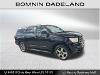 Used 2013 Toyota Sequoia SR5 with VIN 5TDBY5G18DS088294 for sale in Miami, FL