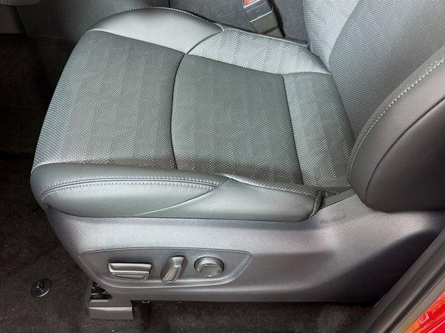 2024 Toyota Tacoma 4WD Vehicle Photo in Flemington, NJ 08822