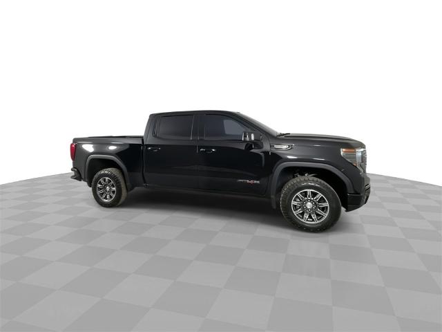 2022 GMC Sierra 1500 Vehicle Photo in GILBERT, AZ 85297-0402